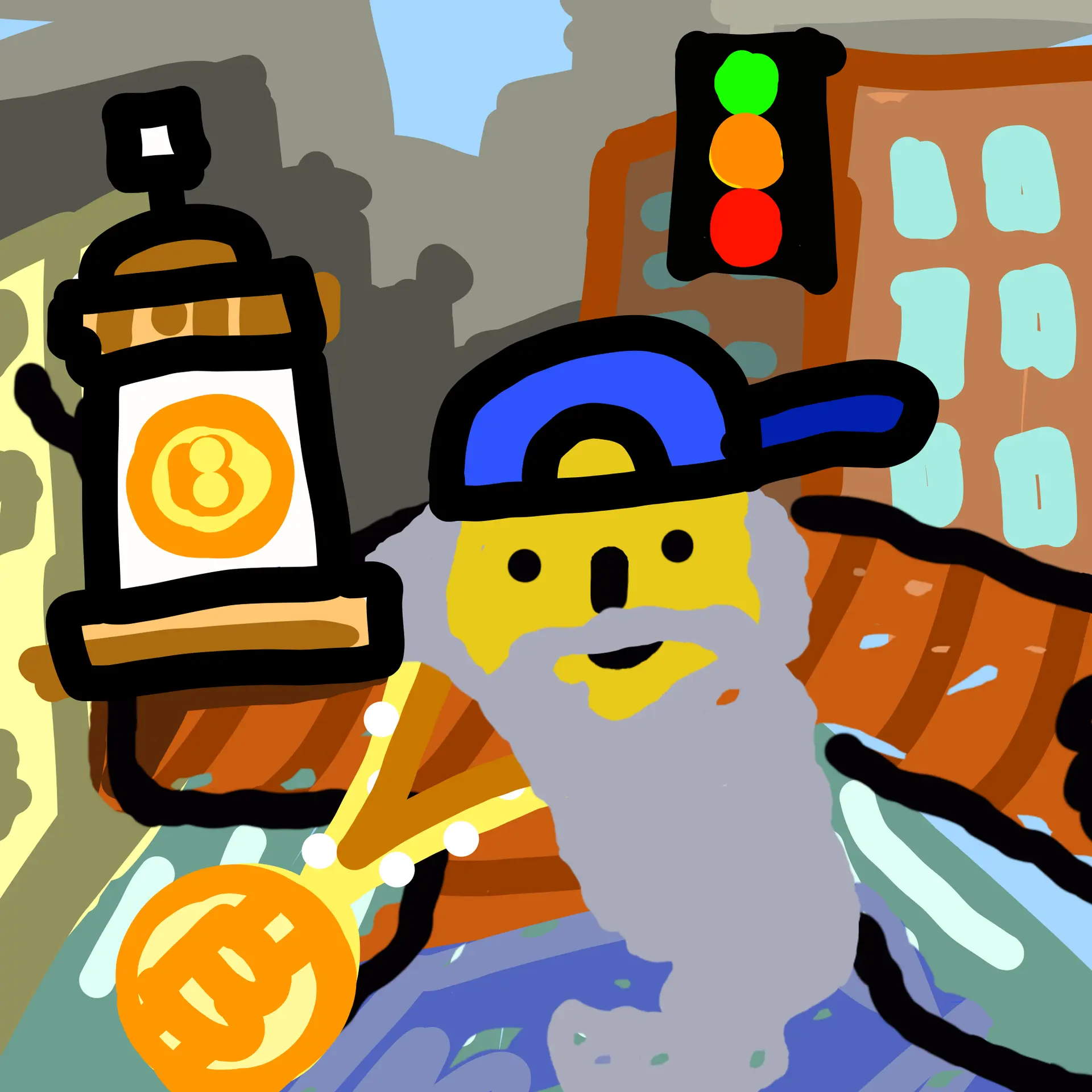 inscription a854330f7ac401cbe1d84d0a7e7889decddf1b30278b8cd3ed6e09f391a9b4aei0