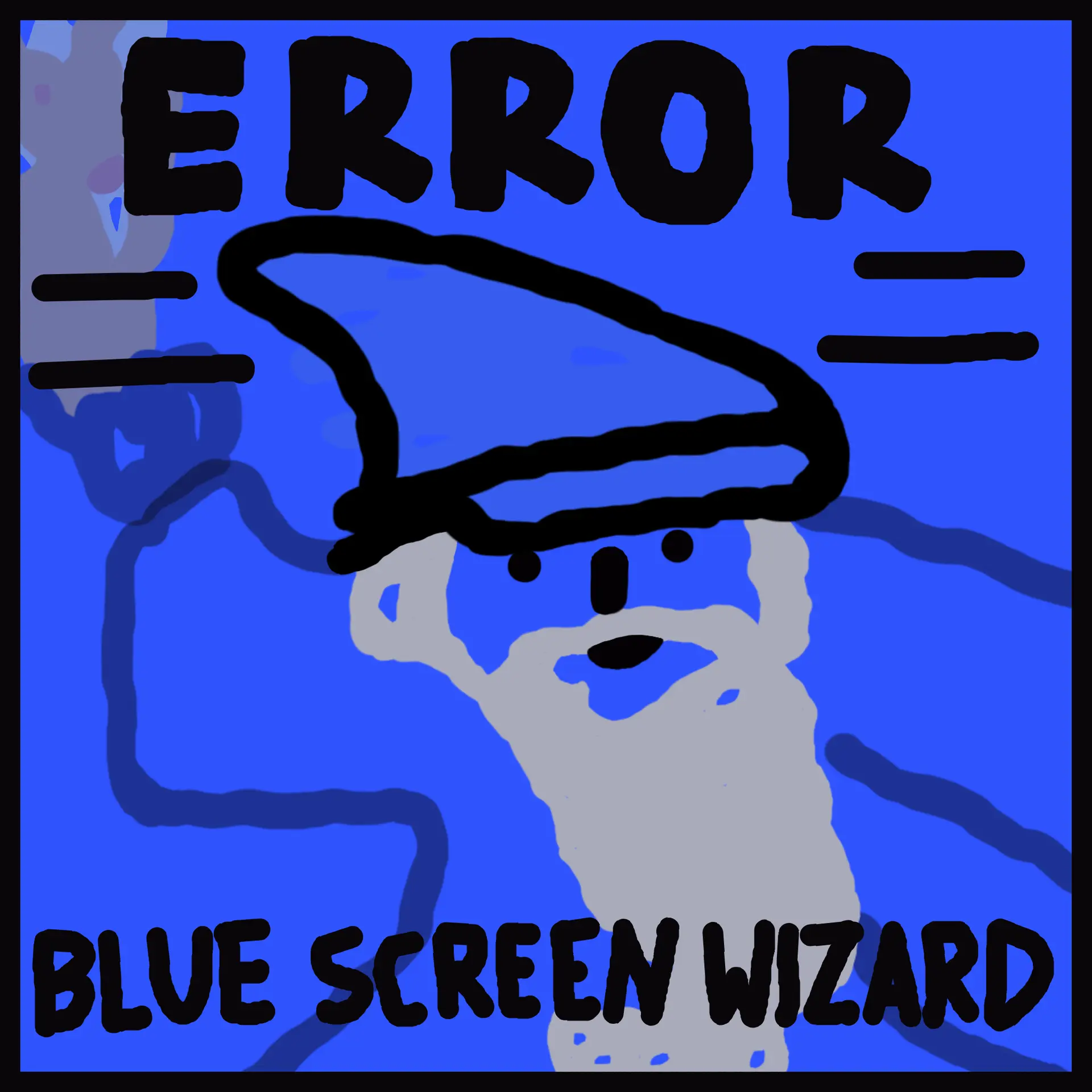 inscription a854330f7ac401cbe1d84d0a7e7889decddf1b30278b8cd3ed6e09f391a9b4aei4