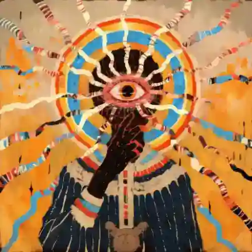 inscription a85744f068f6975e7df17682b619f8ea09c17fdc9b34b08d3517c8da2a11fd3fi0