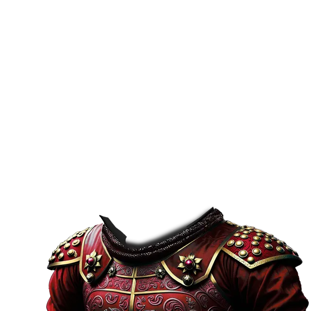 inscription a8641c5aaa2ef38274579ac05efa345ea4c961231c561a1978802227e824f743i0