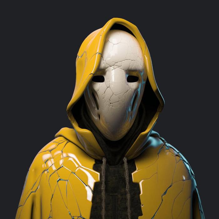 inscription a8672c4280337baa0678e6d233b0cdb6c444dc6ef92f436934cb05443fae7e29i0