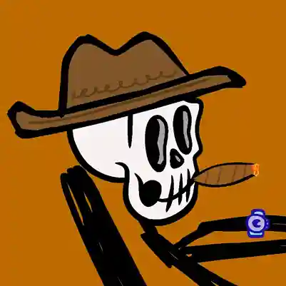 inscription a893531880d527653a44dac5f95d5fe405ef41d3cfee5a194994bdeaca24028di0