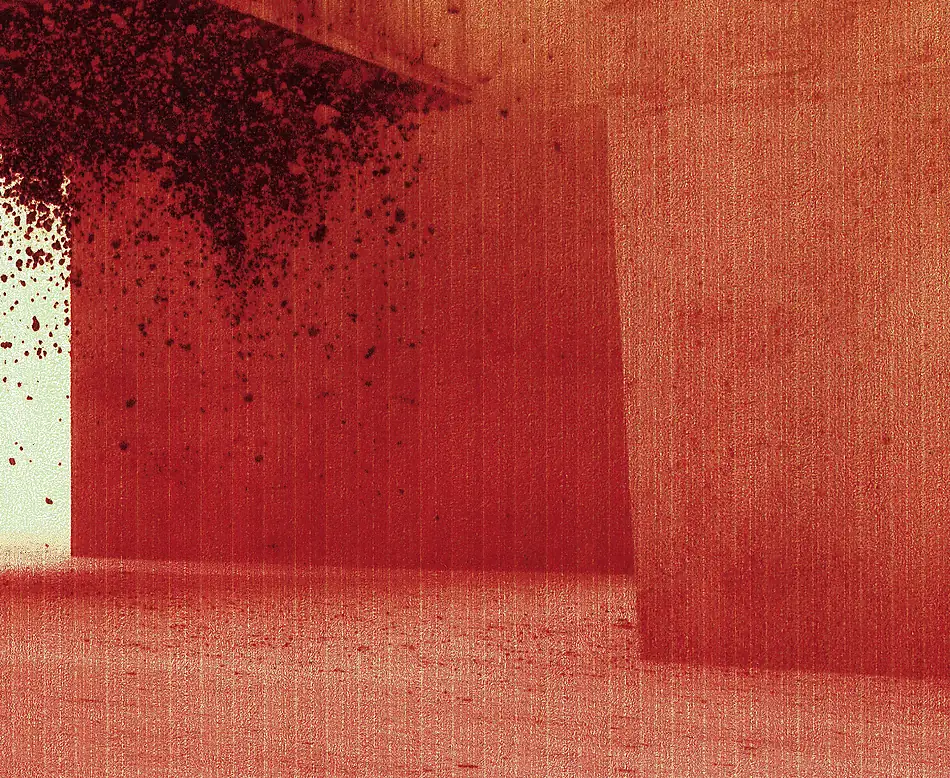 inscription a89b1db1ac5cc3479b7cf5e46d961590869ea0fadb0d91f908be82f234b77370i0