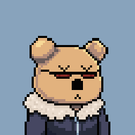 inscription a8cbcf583ac0573ce5b3505800518bd3c75d4474b4895b33560a561401239322i0