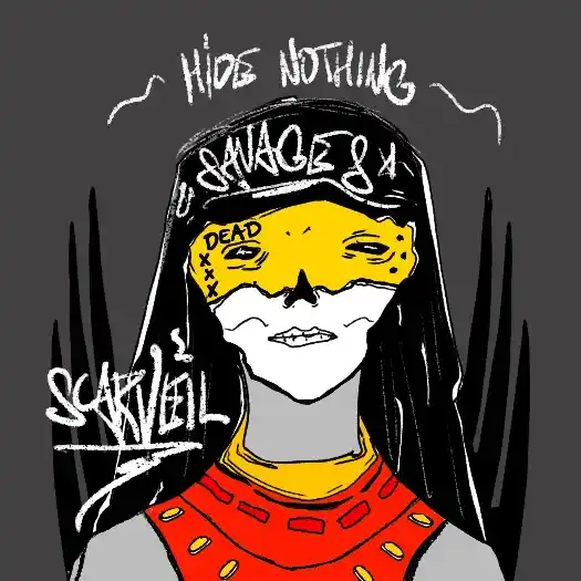 inscription a8d683a75a3673bbbfc8f170f85b5da8b686b46555c9c8c43164380f8375ec04i0