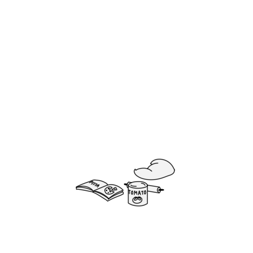 inscription a8f587c351fe8402862c0093b8fc7a2186d7c3ed9ea5d7e4084f17fa019728eei32