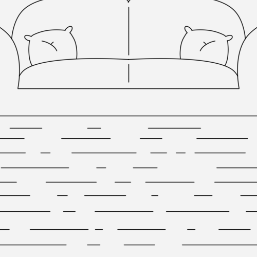 inscription a8f587c351fe8402862c0093b8fc7a2186d7c3ed9ea5d7e4084f17fa019728eei45