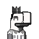 inscription a8f976957105b8de5dd0ad44f4198e375ab9e1915f16deca66e225c4e211019ai0