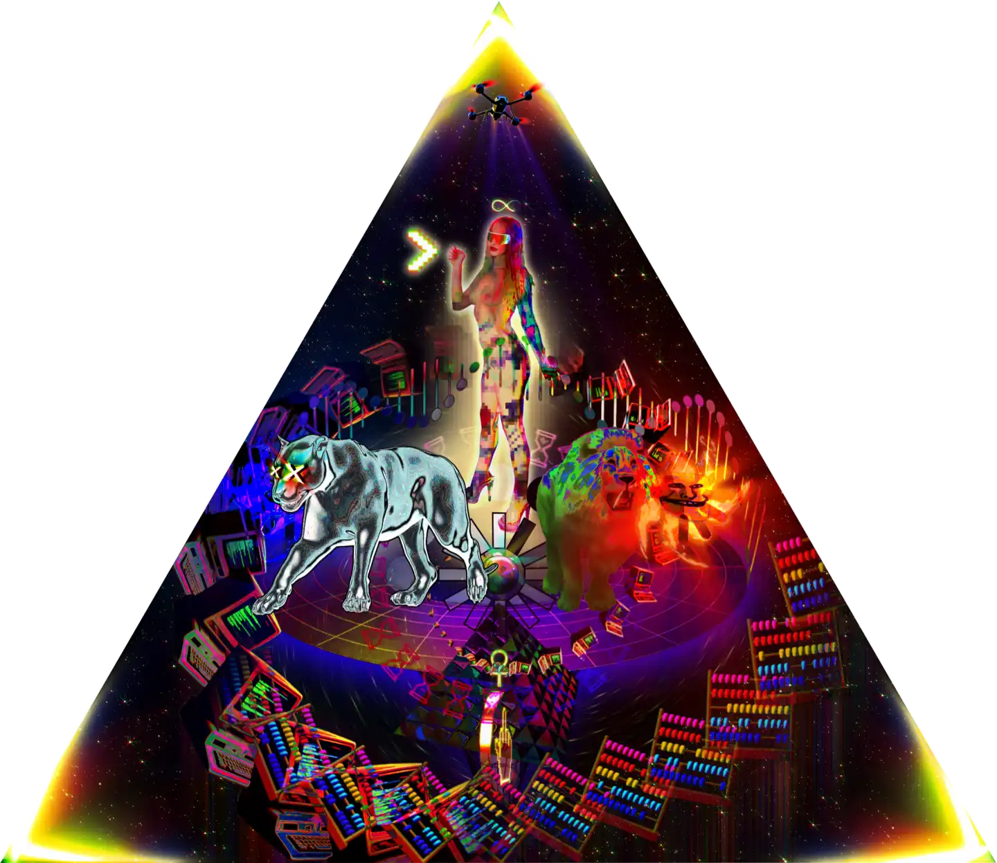 inscription a9034fb4da0ed63e9b94ce90bac7c2e8ac51cb8bed34409a4ee81cf7968b86dei1