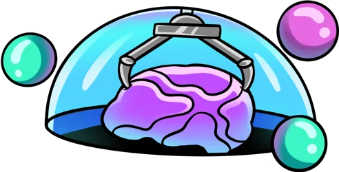 inscription a90f9f853eb6fe9dcb41b41a904efe945d42bdac13b66a8a842272d56f136296i0