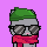 inscription a920cc13d4233599021621005b4c85bb2150bacc940f319f0b0bc39689f5c2eci0