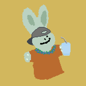 inscription a92c202541fcef48560a9dbade39a5c9ac1fe20d7aa3a5660f21d29f61ea6d0di0