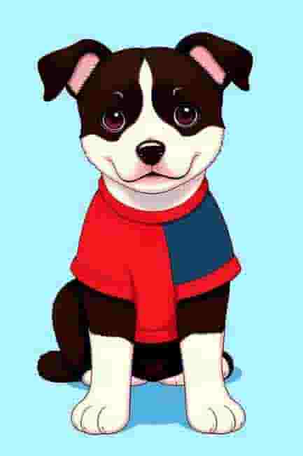 inscription a942b05c2568b743bf98a9c350dec06135c48a350afdb7385afa29f1878e5aeei0