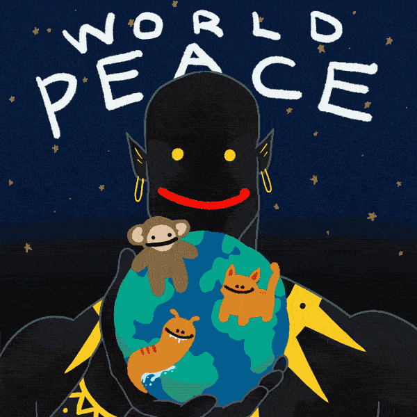 inscription a946006d59145dd51719a38bde986becad825b7721f5349aa64134b97ff83c2ei0