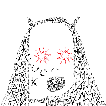 inscription a94ecd47385f87d4f921050b4fbcda74441a7bb0b7c61fc32ed24e536423b017i0