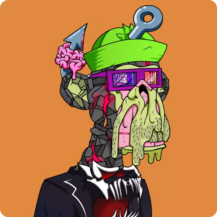 inscription a95b049ddef4b243e55279da707759bbfa2a73bbe6a3c5b03b66957e52090522i0