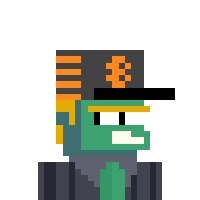 inscription a9635ffc757b4807d1fa18e35948d0c1389bcfaefbf0d8164cf6897009441bc1i0