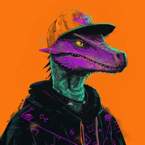 inscription a9741e70015e4181477fb58e07a6393f758d7e646249549d4fc32e21cb491fd2i0