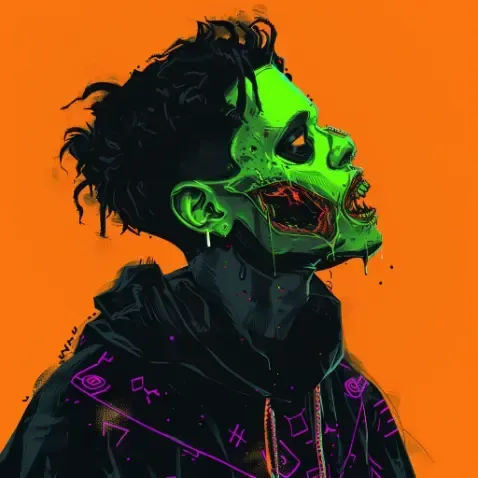 inscription a9741e70015e4181477fb58e07a6393f758d7e646249549d4fc32e21cb491fd2i1