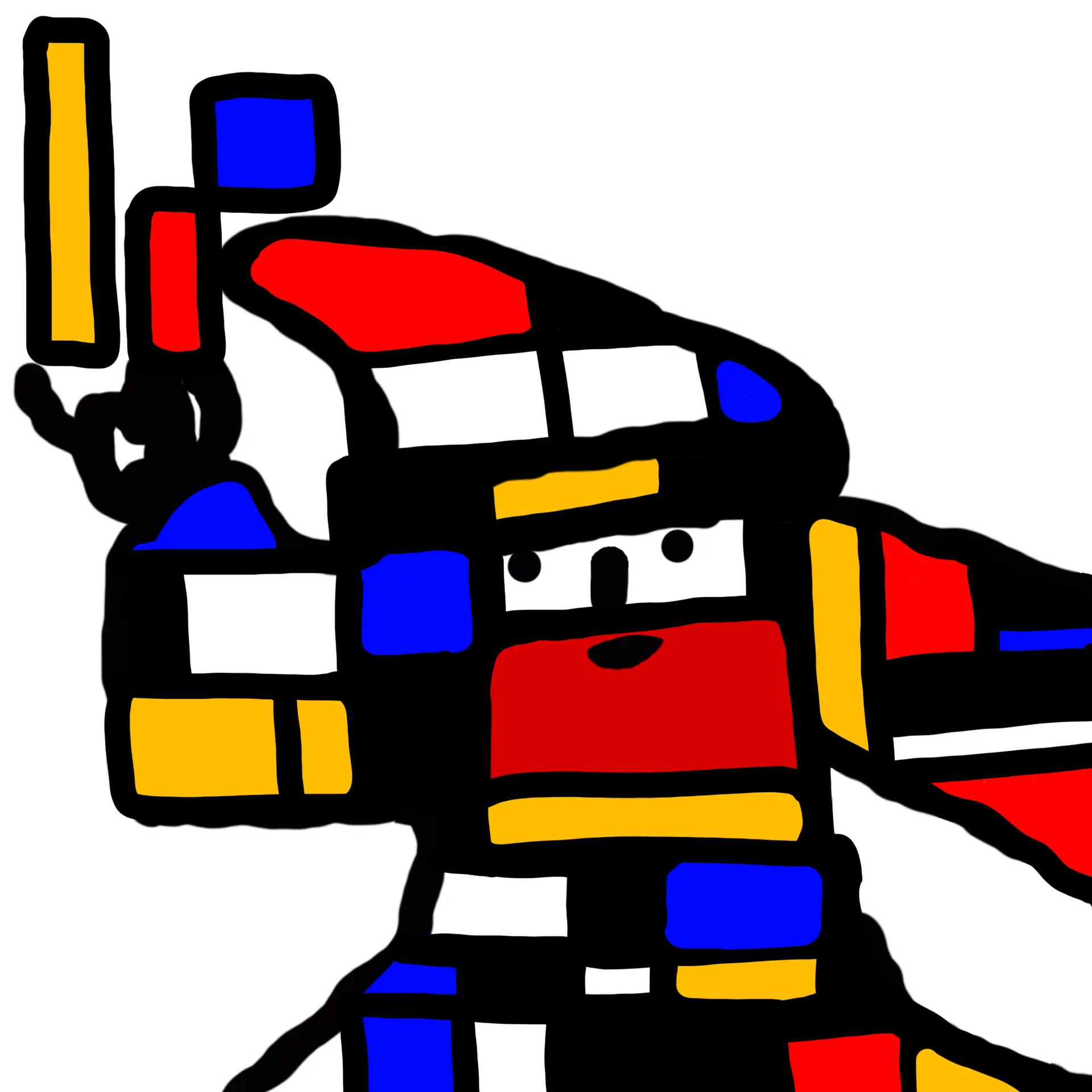 inscription a9752108481d78a7ef39804d0d4e275a3178d1c3987a2287a28b1045577f3926i1