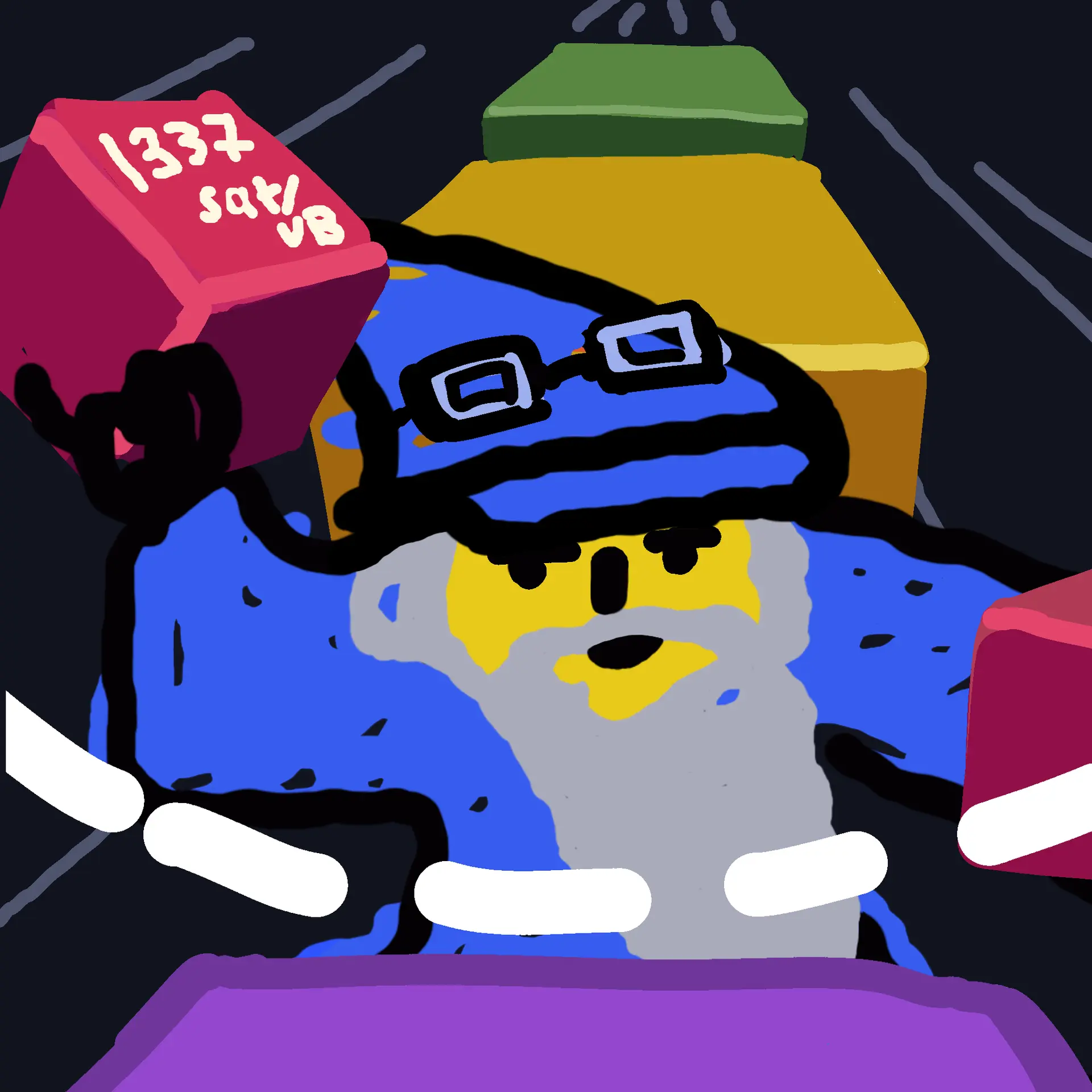 inscription a9752108481d78a7ef39804d0d4e275a3178d1c3987a2287a28b1045577f3926i2