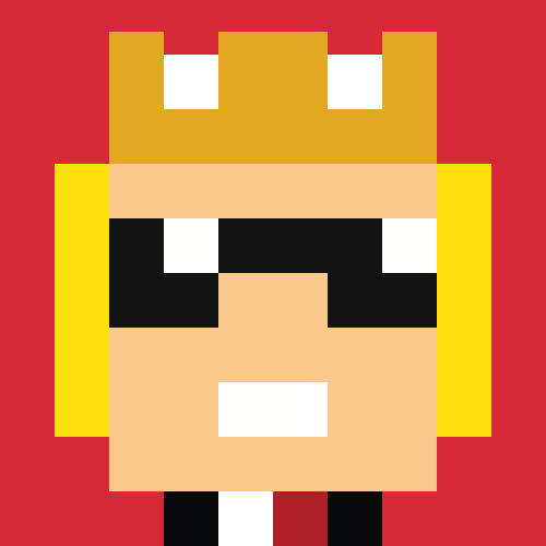 inscription a979f469e9cf2a8271bc98e8c2748f351bf0078649c34b6ca7942361b500d1e3i0