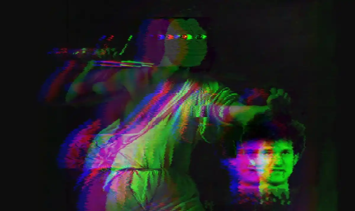 inscription a989fdb1c63e467f82ad71ff96f1f5d72e16063e5040f13f873ab76a1a7df6c0i0