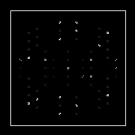 inscription a98fc8880d38ba6b95ad12b9c8b96f132ce84978ec3afa7fbf674347871f0620i0