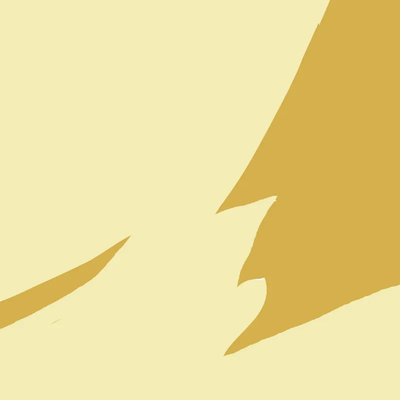 inscription a9979299f5e2dd6b1374fb805235dea217f01b610ab655b9b47abec669dc6101i0