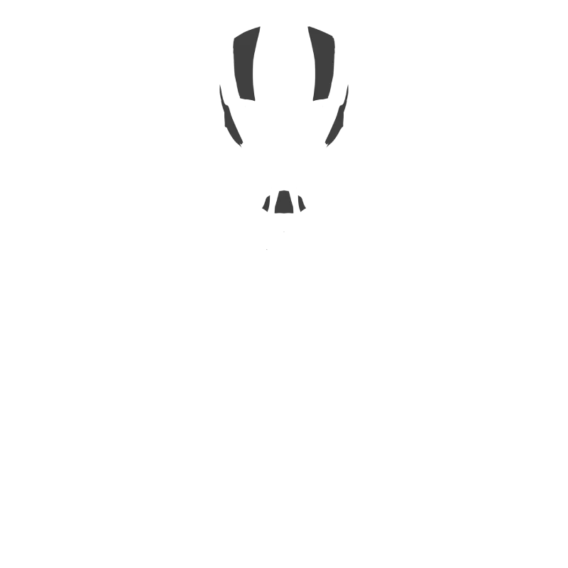 inscription a9a6869449ab101a384f0521dd55aab8a47be244e6ad22693156d9bbdf3925c0i0