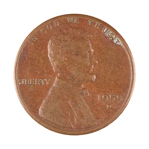 inscription a9a747d73e9c0b8134f9b83e0fb4bdbe3df19462b5033b77fbf5e9e28a1db4cfi0