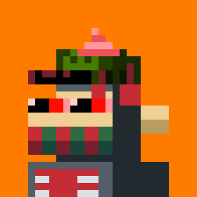 inscription a9c97a8c7bb8051f52cba5aa1068160cecd2908899a234e98cb0eaf311551571i0