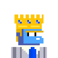 inscription aa2ae8684be4ae34232bf828e9fe5fd545ca3c15dace17e10e82f20da754a55ci0