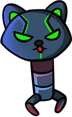 inscription aa2c69ded63e3c61939305df52ba157b4617d9c715c780bd450a98acd64bc388i0