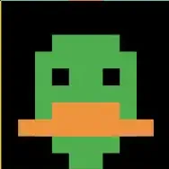 inscription aa2d905d00a42daac6fb54f77d82543f909899ede216b5773c180afd2a5c1df2i0