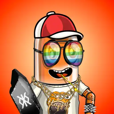 inscription aa3f5ac40756c2e235ee63b8254edc0c742113a9e47a2a9965eb343c82bce03fi0