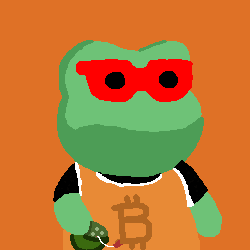 inscription aa48f1cfdcc9fea16951b113f705fc90cb0c783a2b5be6bf32f5d1f49598ca11i0