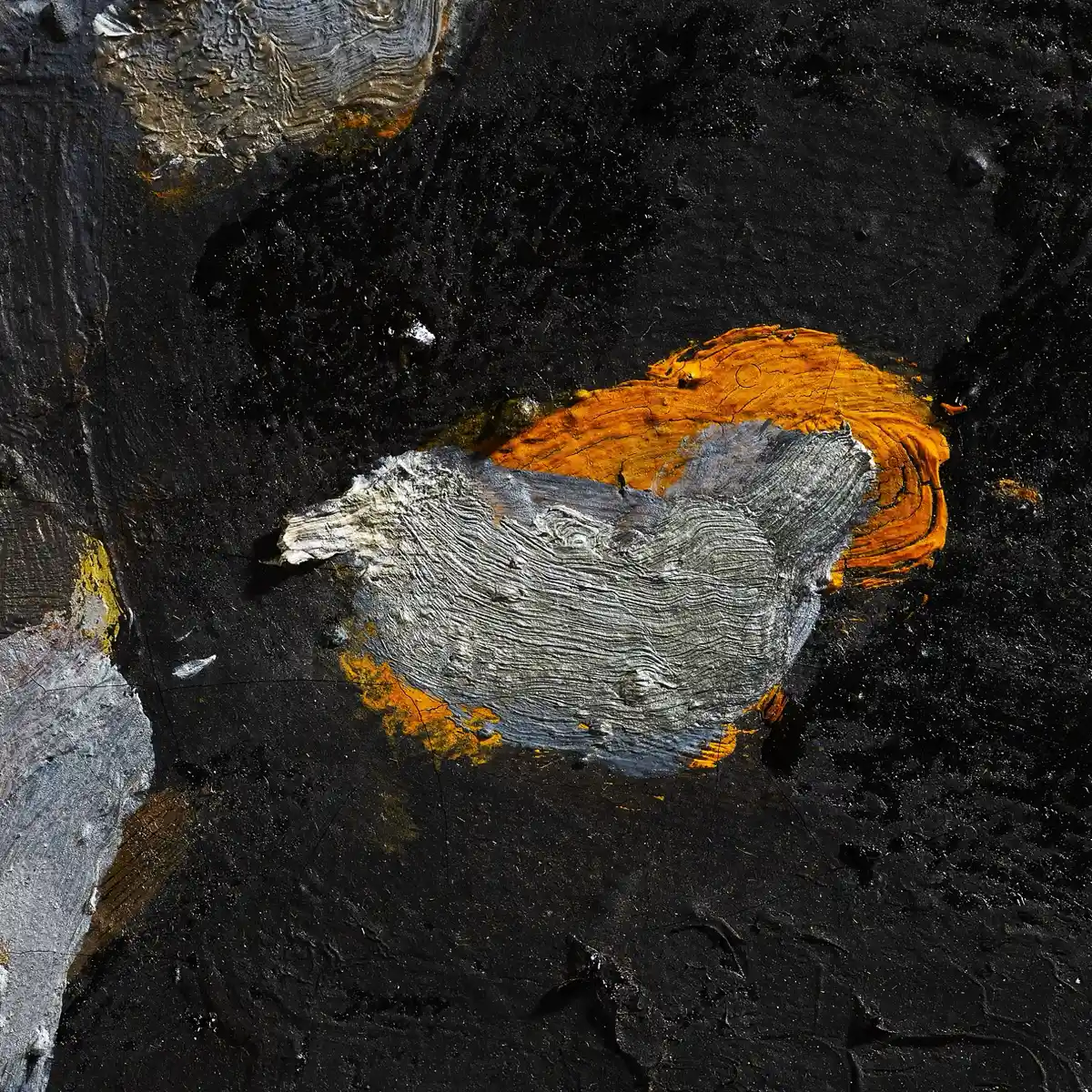 inscription aa5442ab9c3d64998973d540b4bdd8b38bbeb49aa105c0f29738b215d4835ddai0