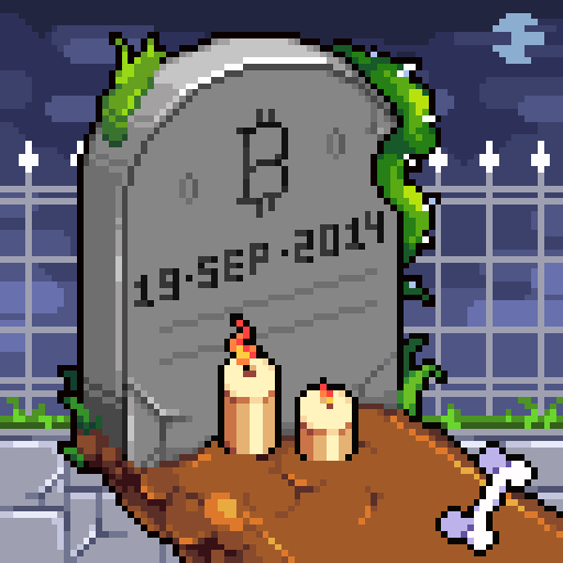 inscription aa6c4e91ff9460a53a19cc1f3fd1d6b6bf8dff4959acfc2f34a1c583b38bc639i0