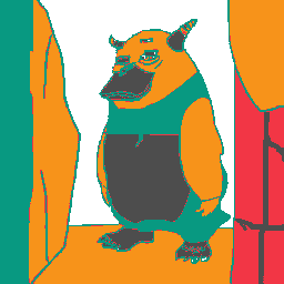 inscription aa98f1ec606d0507129b97a9351d81fe8c3596b95a697e4556d73bd641e5d833i0