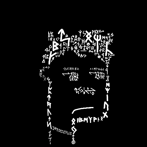 inscription aad179cd9a0de83b239062c54d2b3dffbd3897592c9e6d9f4ee43f24503bbcdfi0