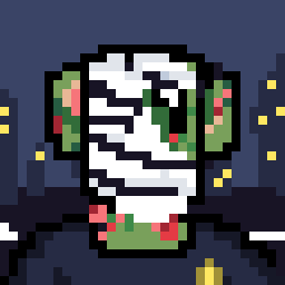 inscription aad28ddfc7a2149cdd1f942d149cca489bfc8447ef56bd8af7a62af9f4aaefbai0