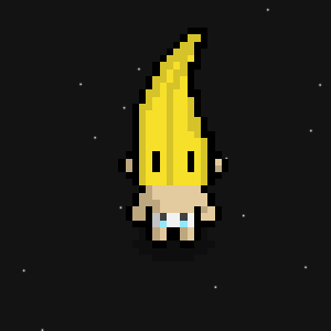 inscription aadbf1e27bf21e49b20eb962de94a30ad3d46642dba4aeb1949b763ef5992f91i0