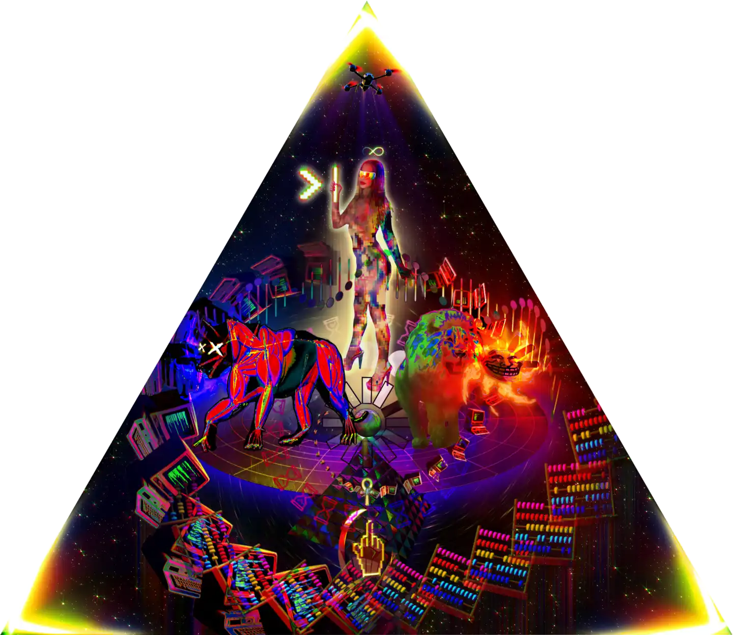 inscription aaeaab0c6e90265e0e680c3b18dde6c38dfb89657218fe8309e4cc72fda24fbdi2