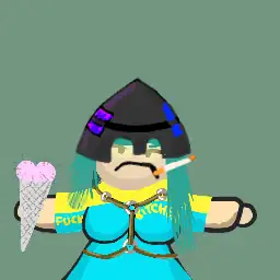 inscription aafb0e6c26ca55a8dd2f9ed88e873c62c06a696f13d46b0bff998ca2ea15bb30i0