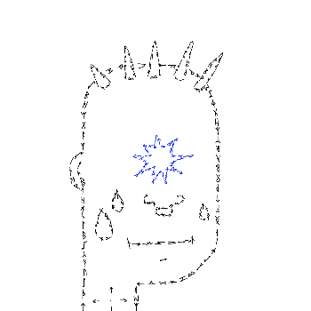 inscription aafbd22503b7a0897305dbd1ca7c26f4c9faf87f06e9cb95e98651266aaac354i0