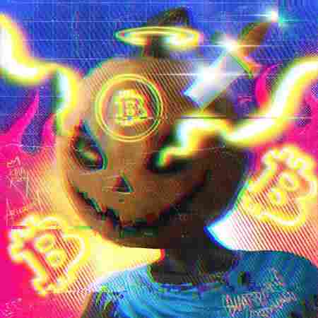 inscription ab035028cb668e2f8c08c63f0270d0b7bde6d7c11b3e098a65ee6f244d0e51b7i1