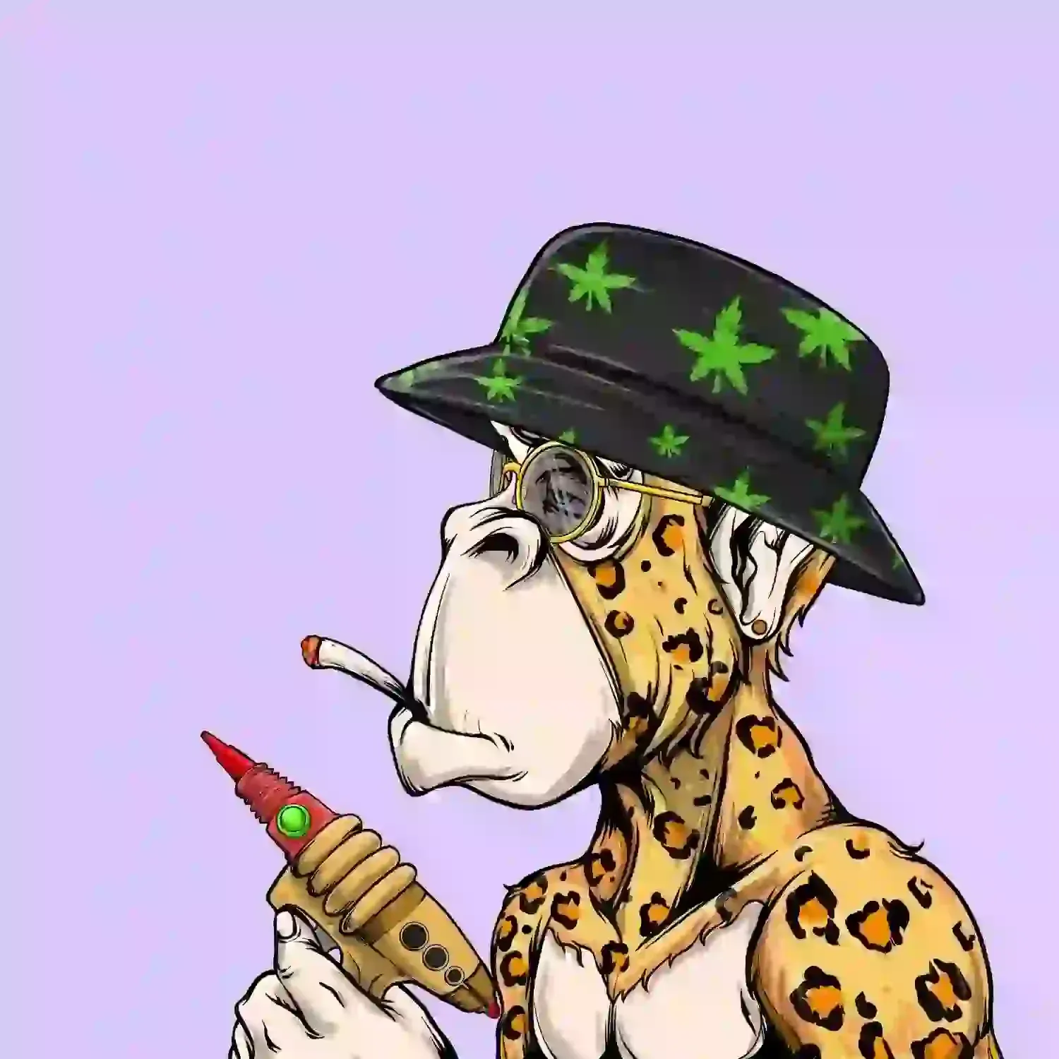 inscription ab06ba2dcd718f18290b359d148dc25151496ef3ffa4e92c481e65fc069d2b29i0