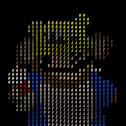 inscription ab0f64df4f055cceceeedea57b88b0795127e91a5ac801cb37a161c0e66df701i0