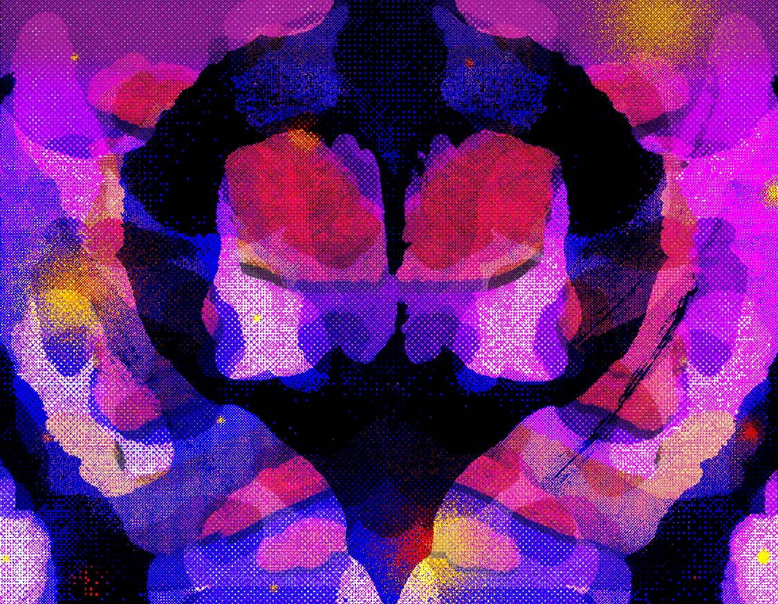 inscription ab1abaa396504195e3f98372f3d57367e939ac34f744c04ddca84251dd987247i0